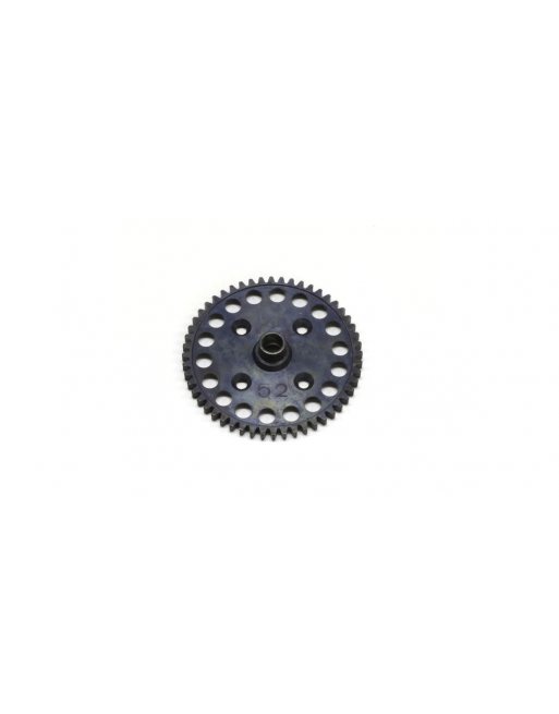 IFW168 Light Weight Spur Gear (52T/ST-R) IFW168  - KYOSHO RC